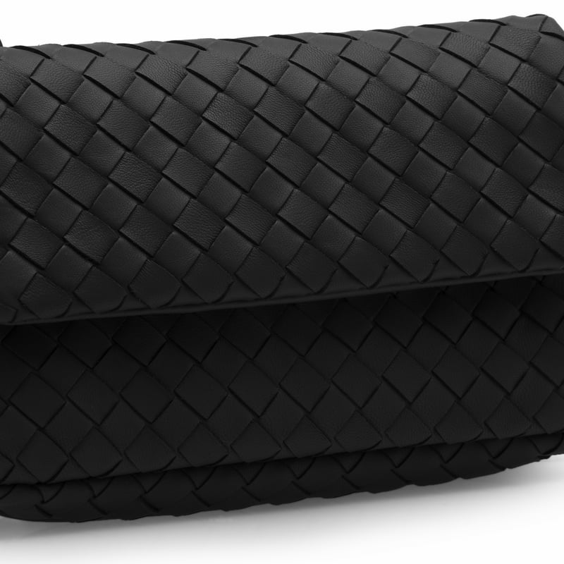 310774v00168175_3.jpg?ts=20220523174545