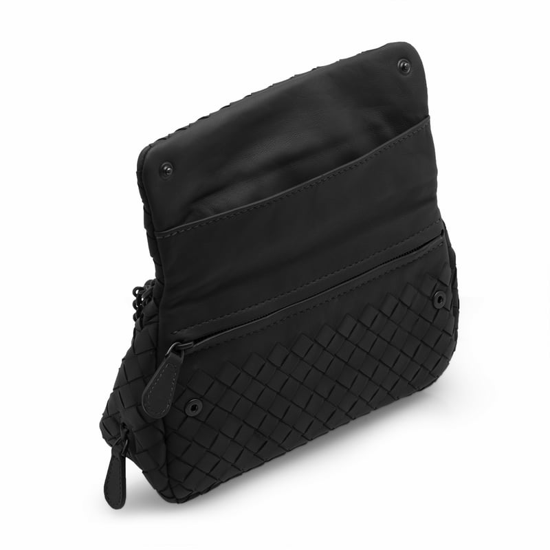 310774v00168175_4.jpg?ts=20220523174545