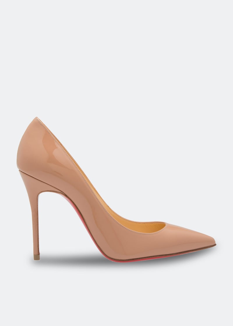 3120836-pk20_1.jpg?ts=20220504174737