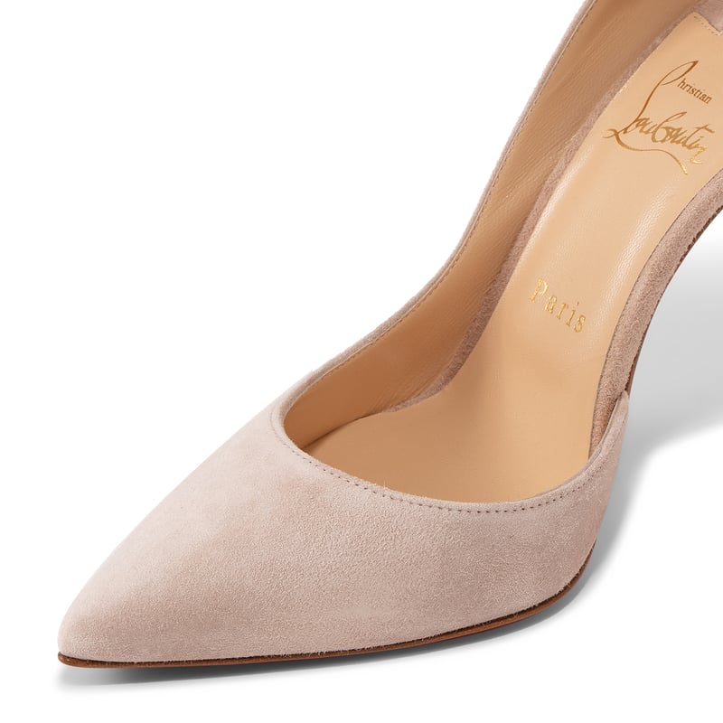 3130523n252_3.jpg?ts=20220505182620