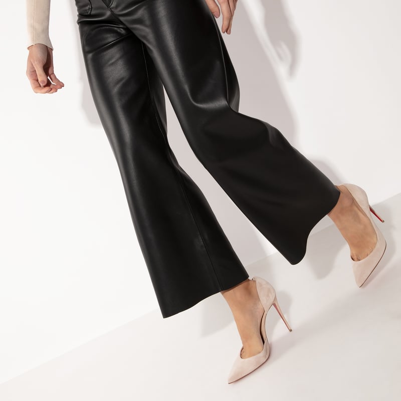 3130523n252_4.jpg?ts=20220505182620