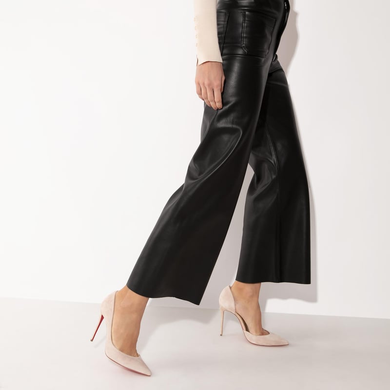 3130523n252_5.jpg?ts=20220505182620