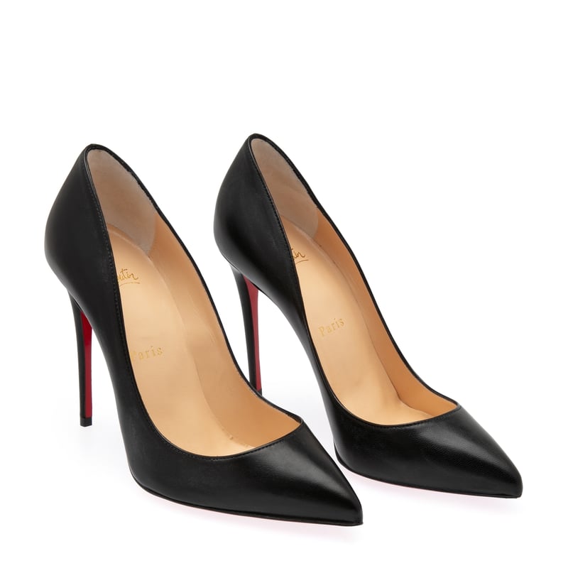 3160706bk01_2.jpg?ts=20220523132111