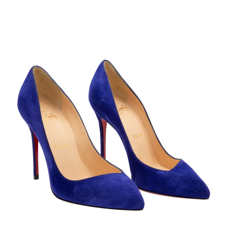 3161126u412_2.jpg?ts=20220523132111