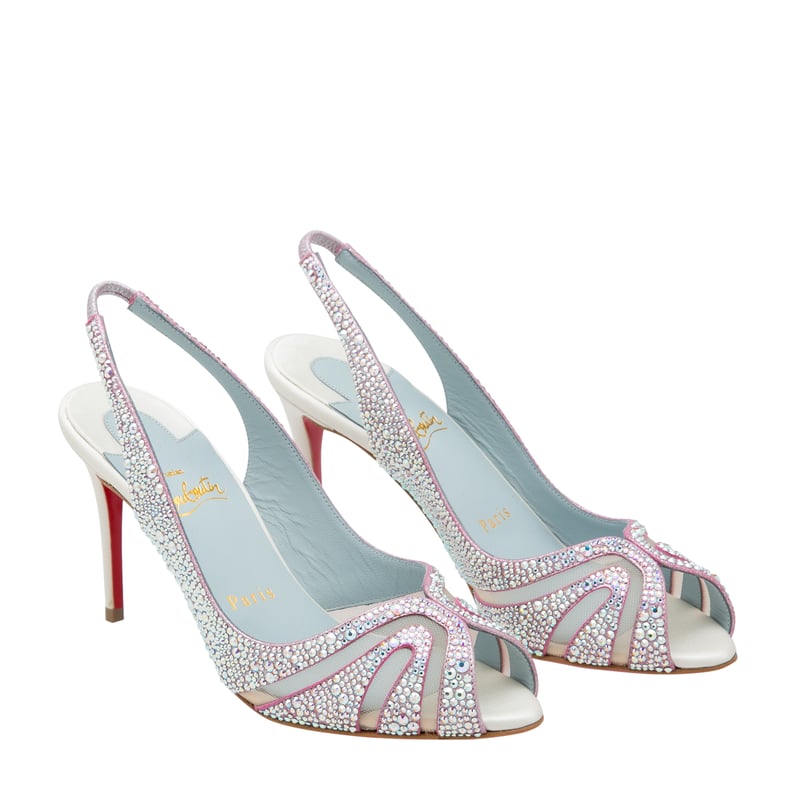 3181140-w021_2.jpg?ts=20220523132112