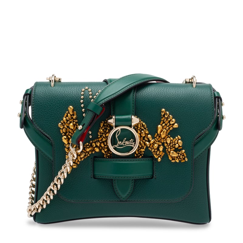 3185144e091_1.jpg?ts=20220505182623