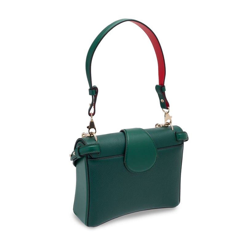 3185144e091_2.jpg?ts=20220505182623