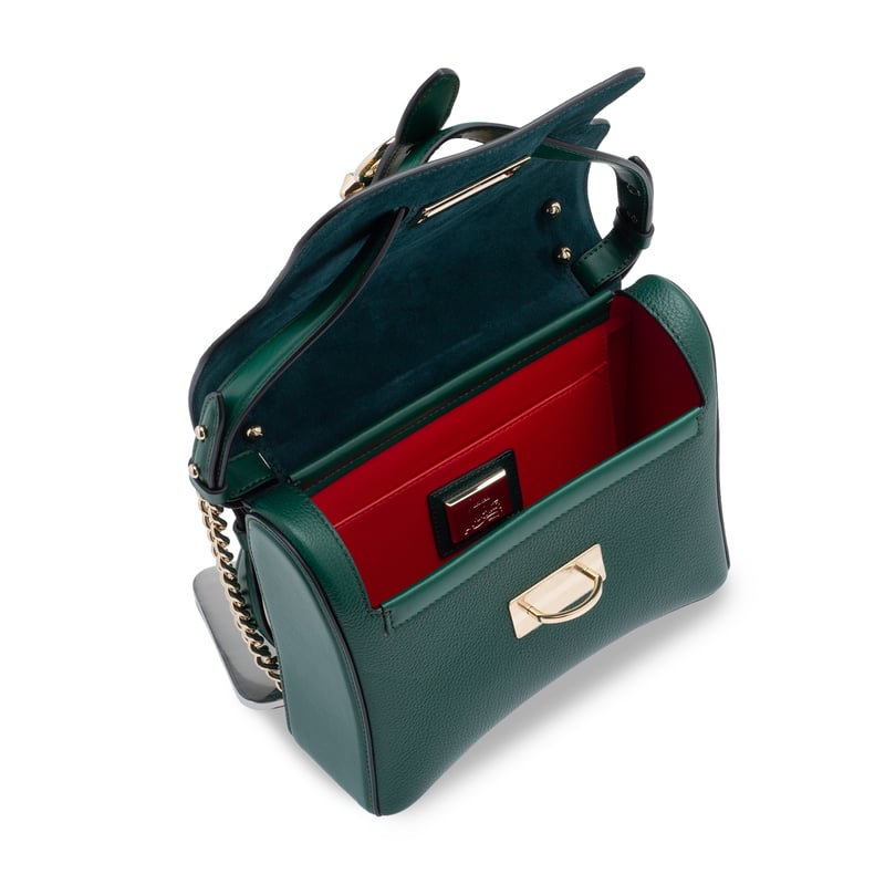 3185144e091_3.jpg?ts=20220505182623