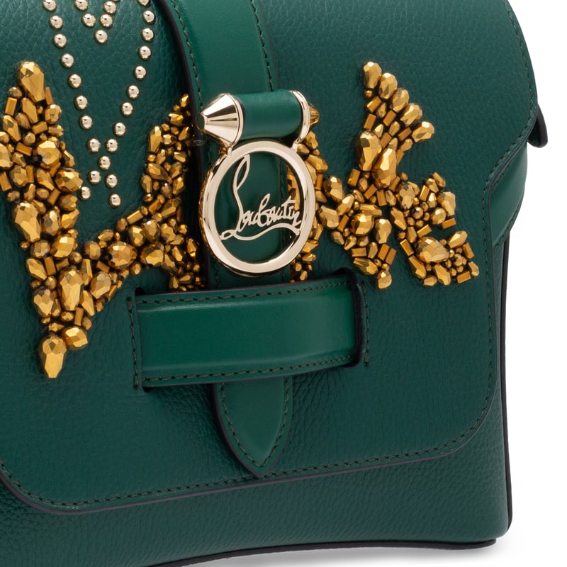 3185144e091_4.jpg?ts=20220505182623