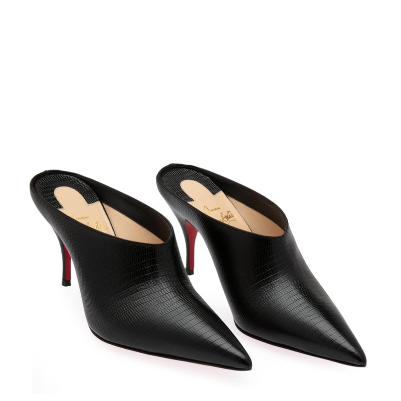 3190088bk01_2.jpg?ts=20220523132112