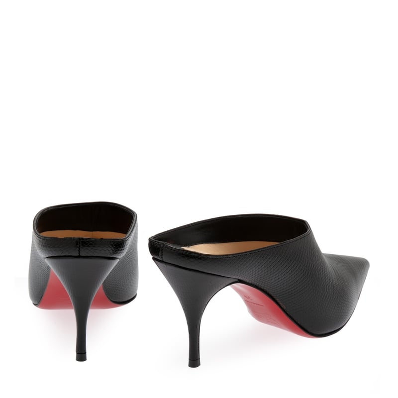 3190088bk01_3.jpg?ts=20220523132112