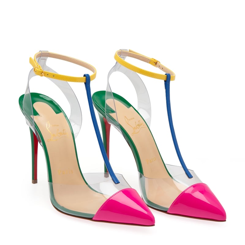 3190117cma3_2.jpg?ts=20220523132112