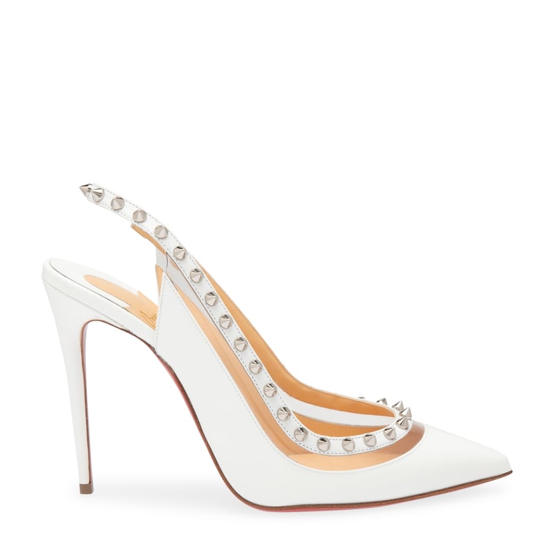 3190144h924_1.jpg?ts=20220523142513