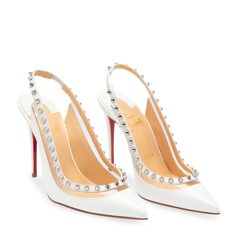 3190144h924_2.jpg?ts=20220523142513