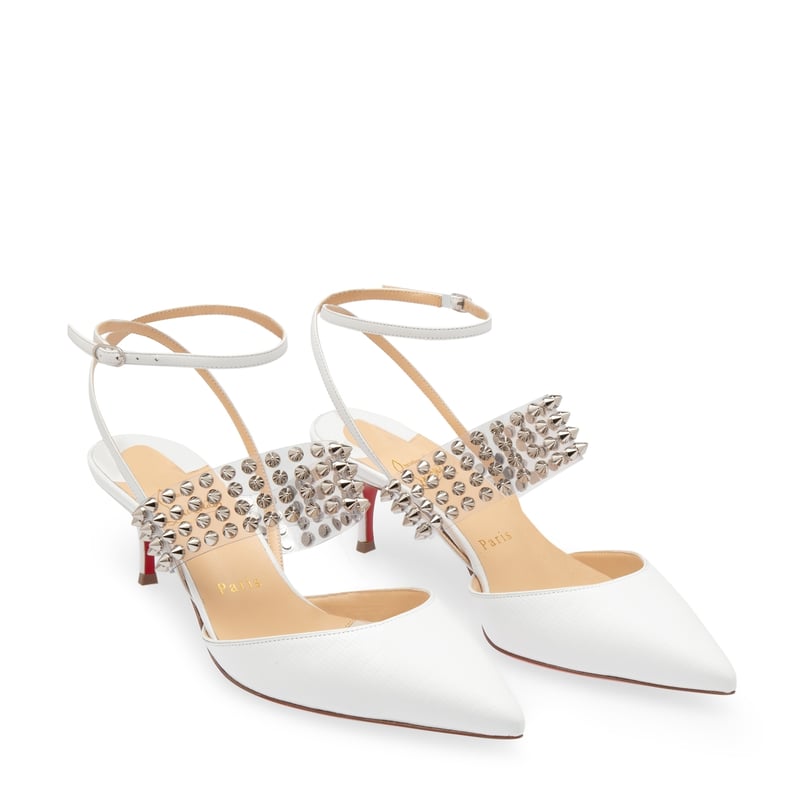 3190189wh43_2.jpg?ts=20220523130108