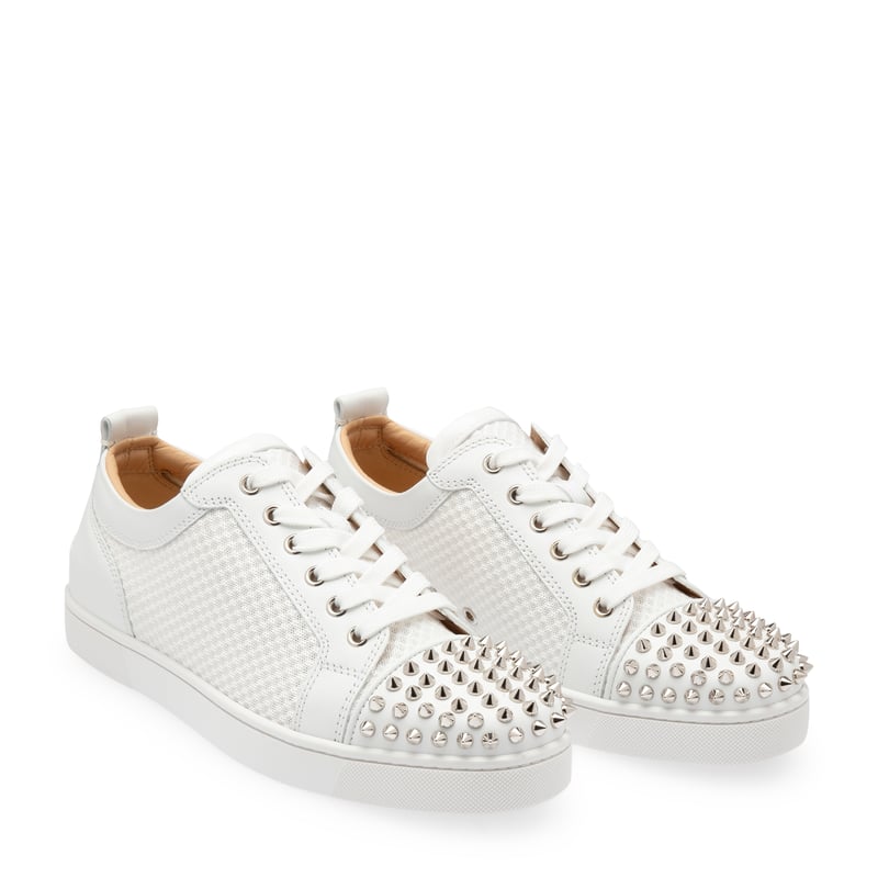 3190194wh43_2.jpg?ts=20220523142513