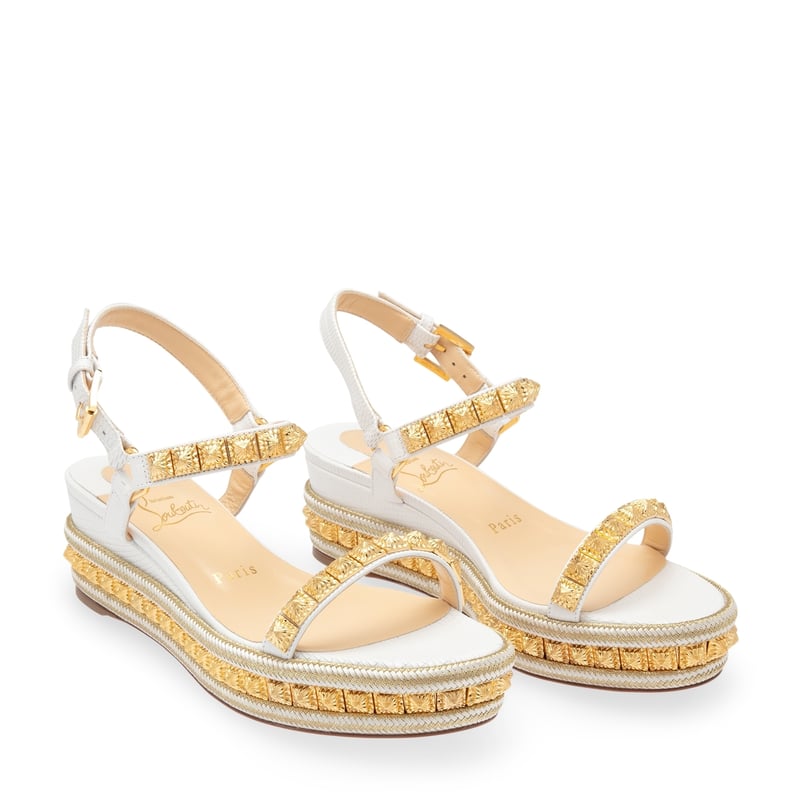 3190247wh43_2.jpg?ts=20220523132112