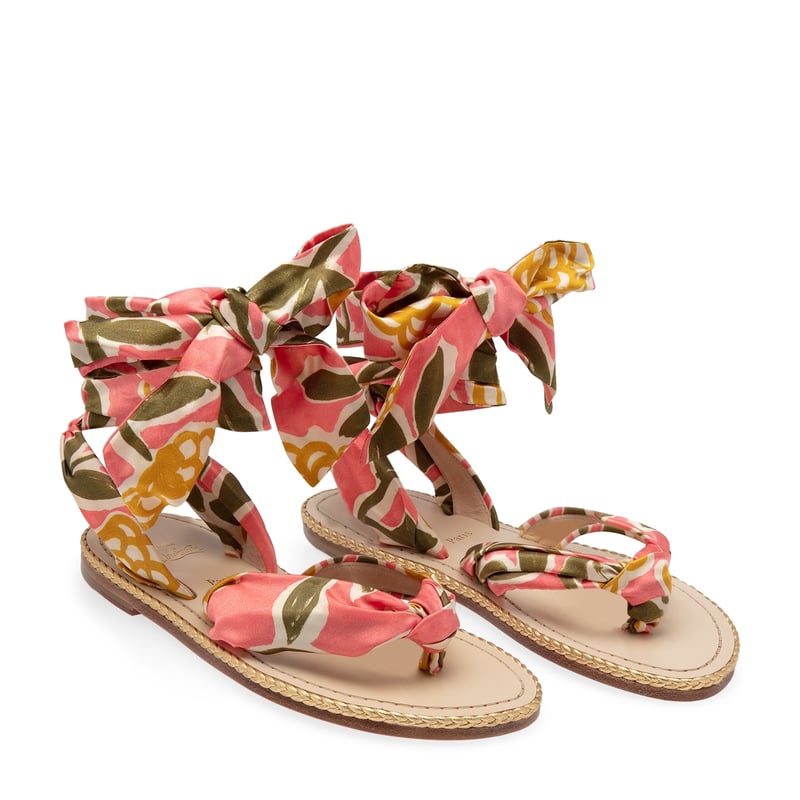 3190257p383_2.jpg?ts=20220523132112