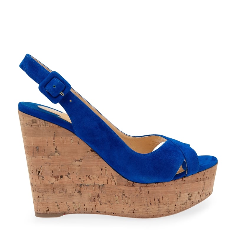 3190261q166_1.jpg?ts=20220523142513