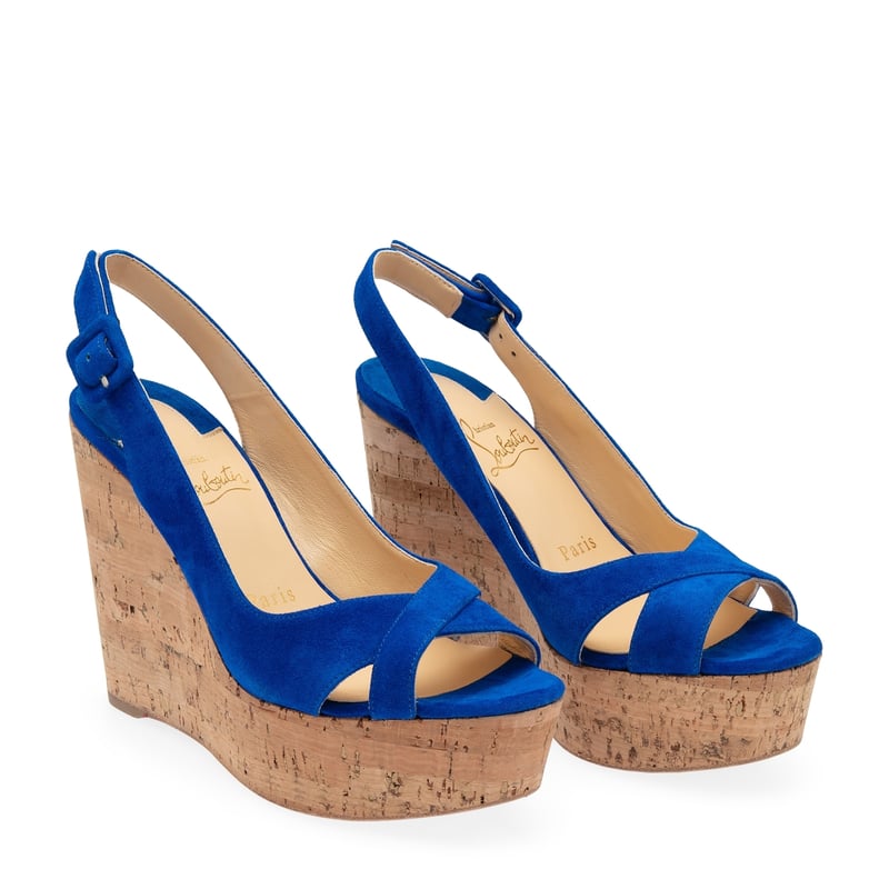 3190261q166_2.jpg?ts=20220523142513