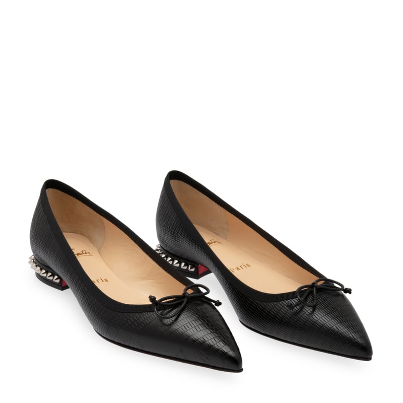 3190289cm47_2.jpg?ts=20220523132112