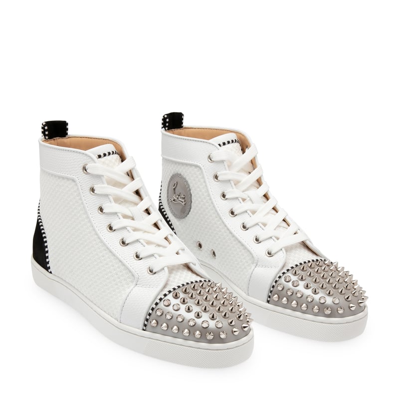 3190310cma3_2.jpg?ts=20220523130108