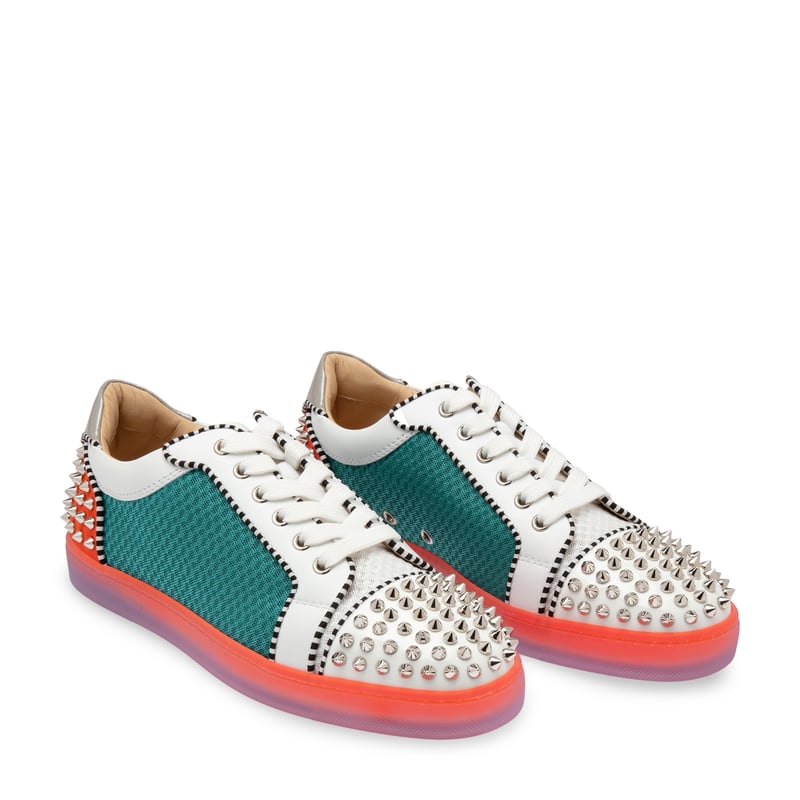 3190312cma3_2.jpg?ts=20220523132113