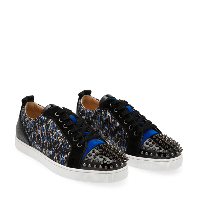 3190315cma3_2.jpg?ts=20220523132113