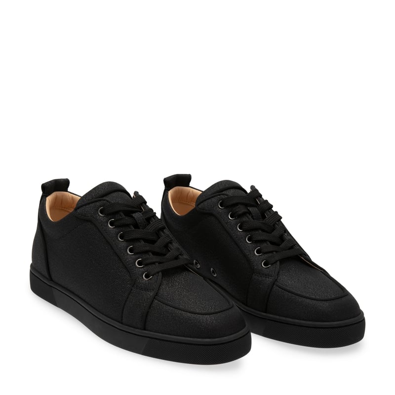 3190327bk01_2.jpg?ts=20220523130108