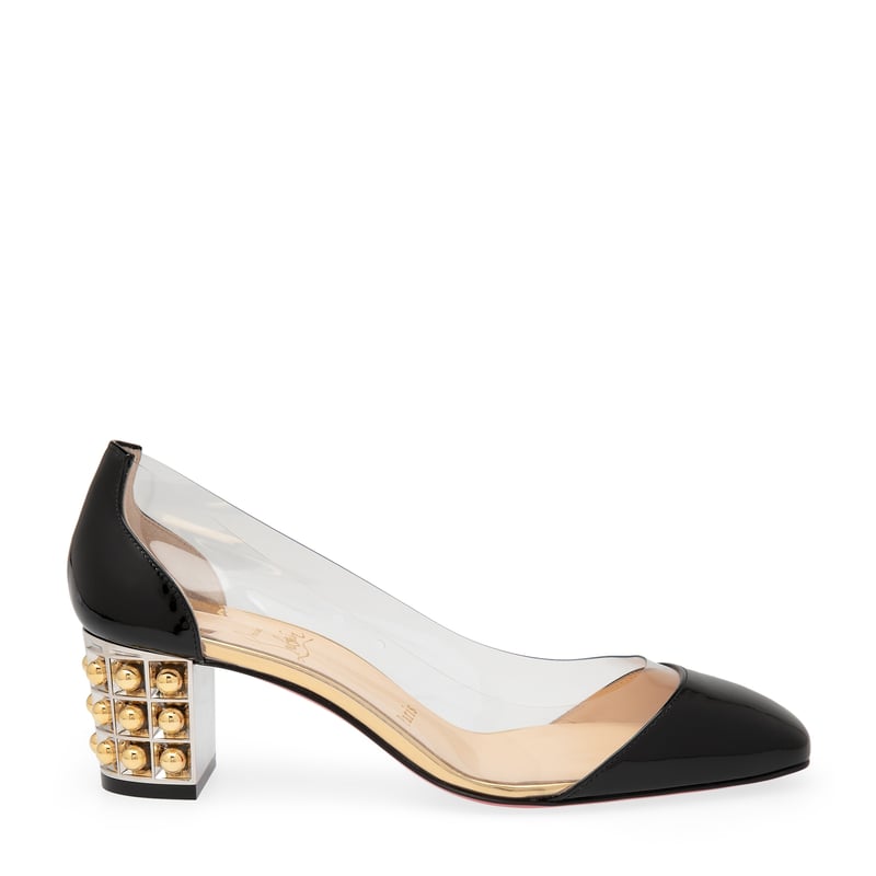 3190363cm47_1.jpg?ts=20220523142513