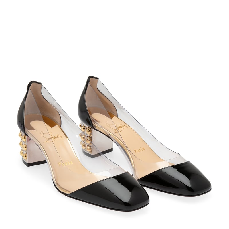 3190363cm47_2.jpg?ts=20220523142513