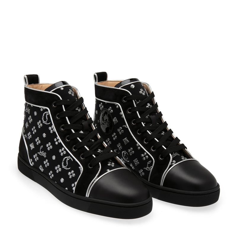 3190454bk65_2.jpg?ts=20220523142513