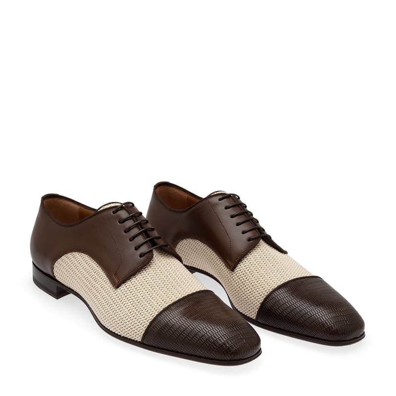 3190460f317_2.jpg?ts=20220523132113