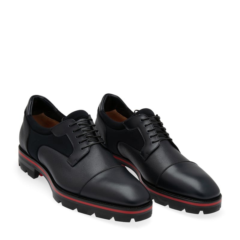 3190481bl9r_2.jpg?ts=20220523132113