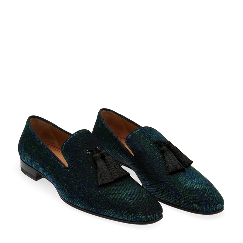 3190486q005_2.jpg?ts=20220523132113