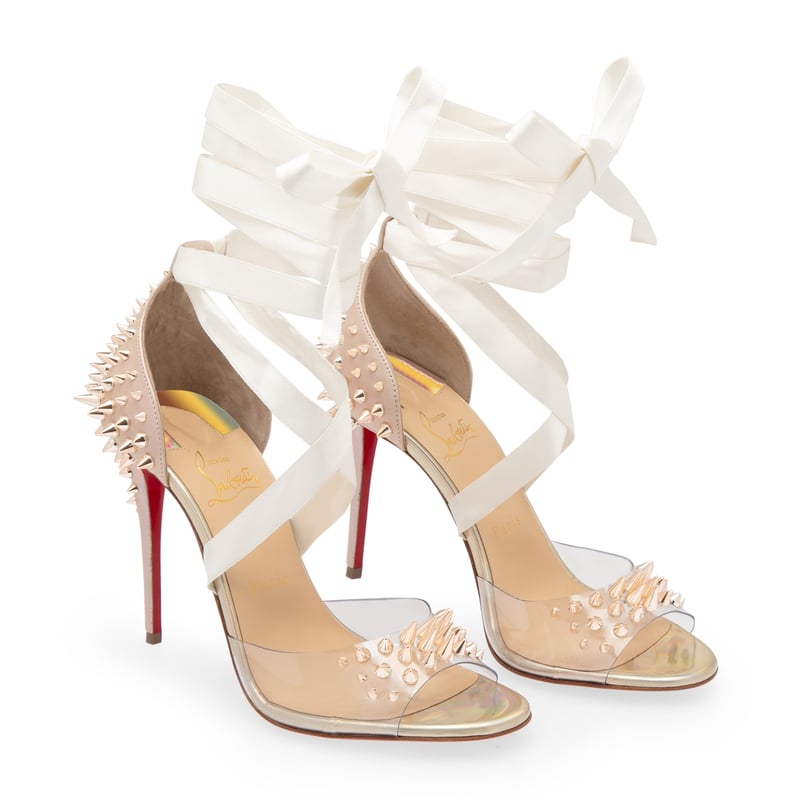 3190506q023_2.jpg?ts=20220523132113