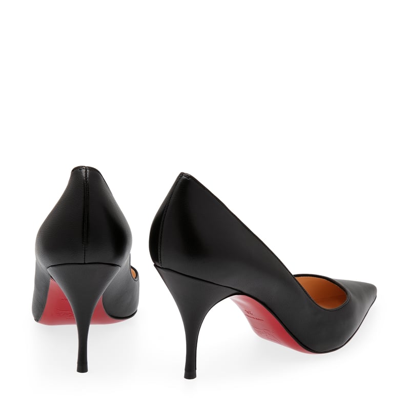 3190531bk01_3.jpg?ts=20220504174808