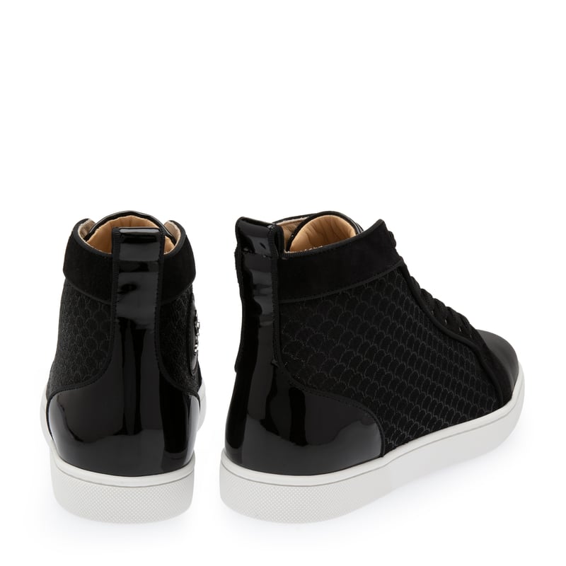 3190556bk01_3.jpg?ts=20220504174808