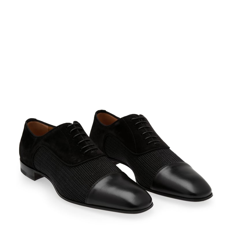 3190558bk01_2.jpg?ts=20220523132114