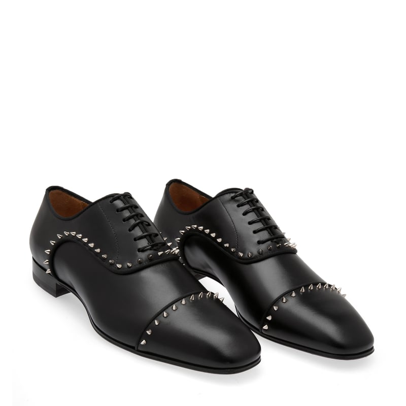 3190562bk65_2.jpg?ts=20220523142514