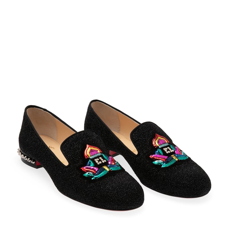 3190566m039_2.jpg?ts=20220523132114