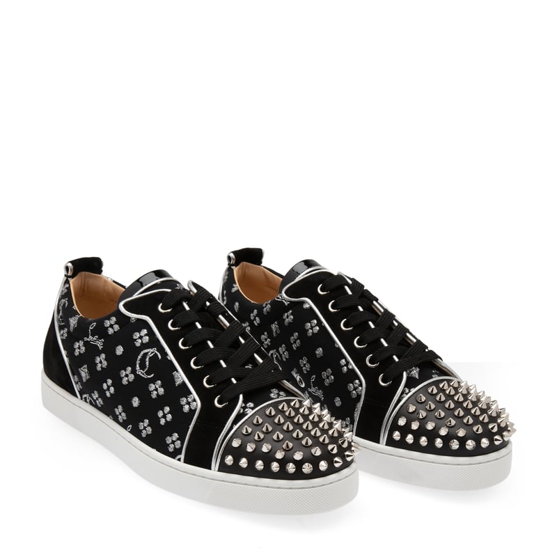 3190613bk65_2.jpg?ts=20220523132114