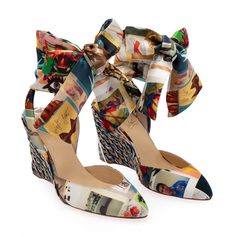 3190678cma3_2.jpg?ts=20220523132114