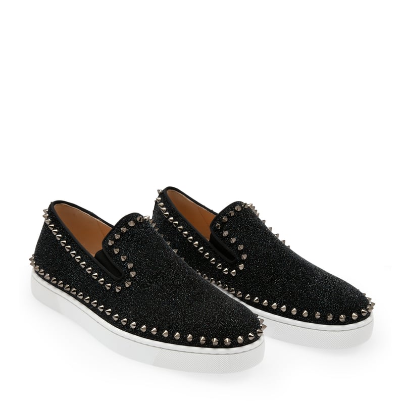 3190682b002_2.jpg?ts=20220523142514