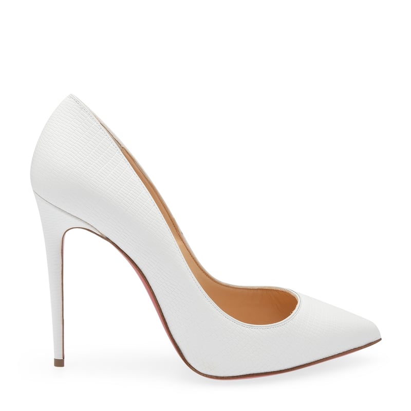 3190698wh01_1.jpg?ts=20220523132114