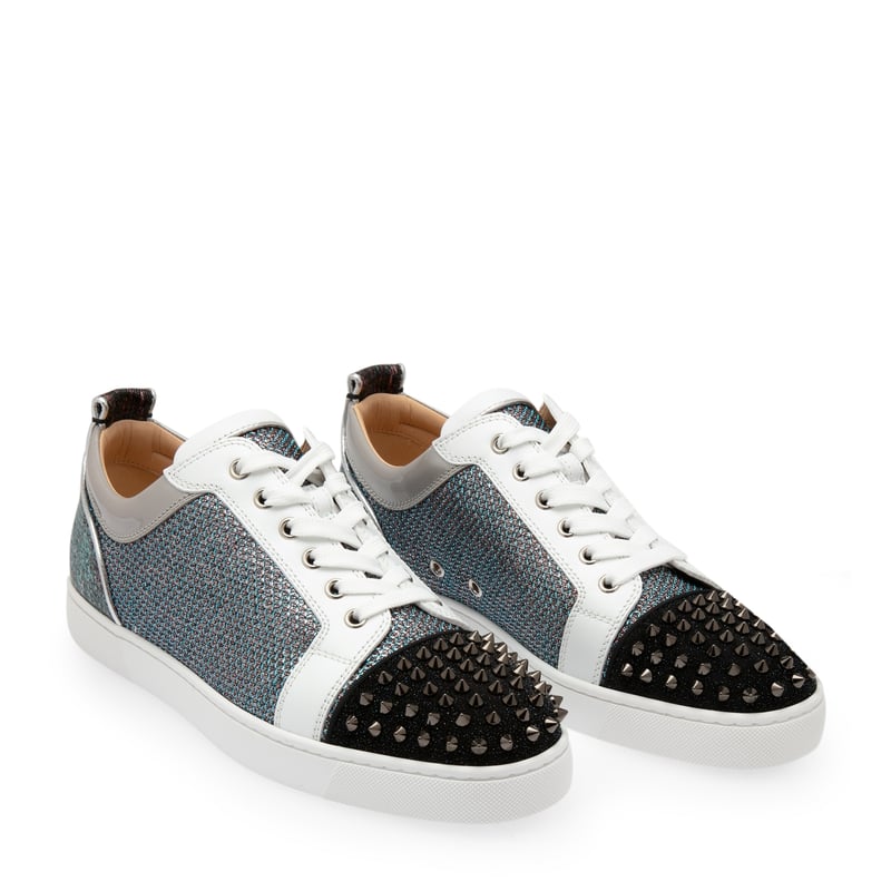 3190770cma3_2.jpg?ts=20220523132115