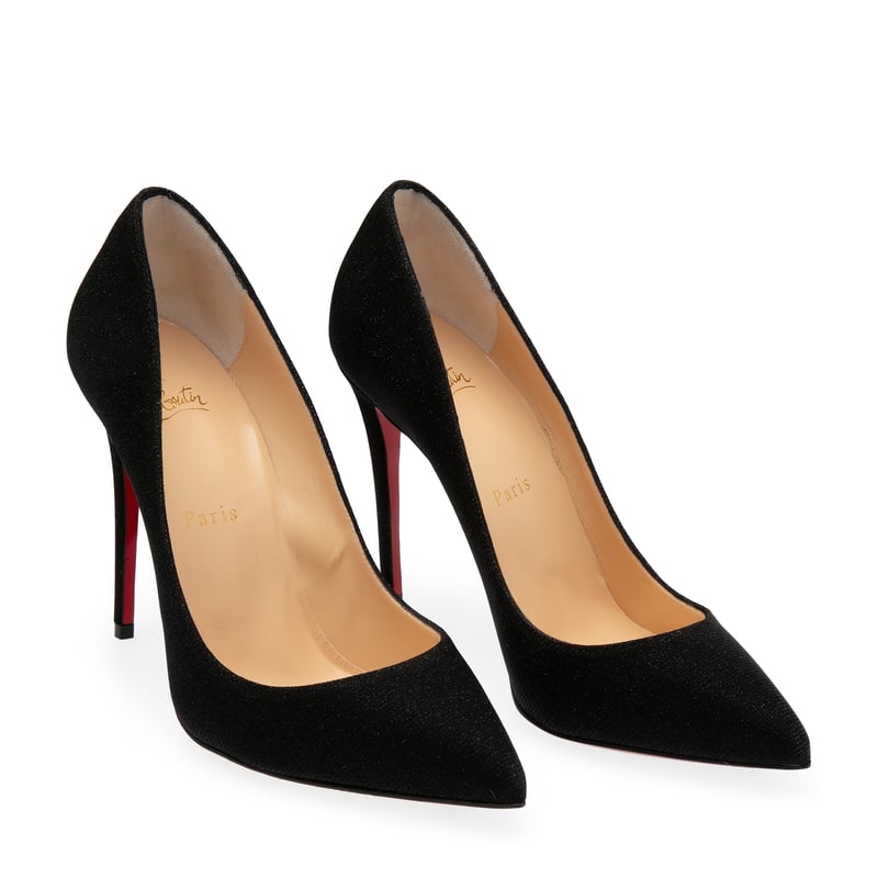 3190775bk01_2.jpg?ts=20220523132115