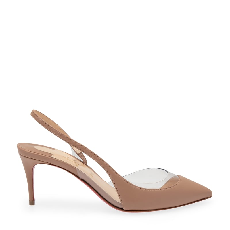 3190780pk1a_1.jpg?ts=20220523132115