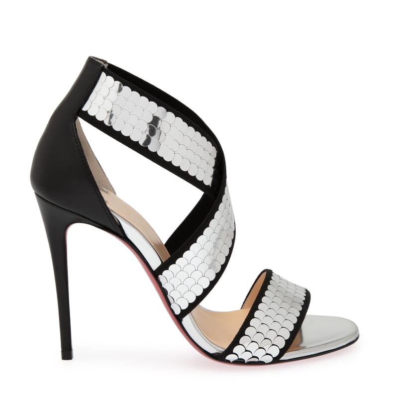 3191122h230_1.jpg?ts=20220523132115