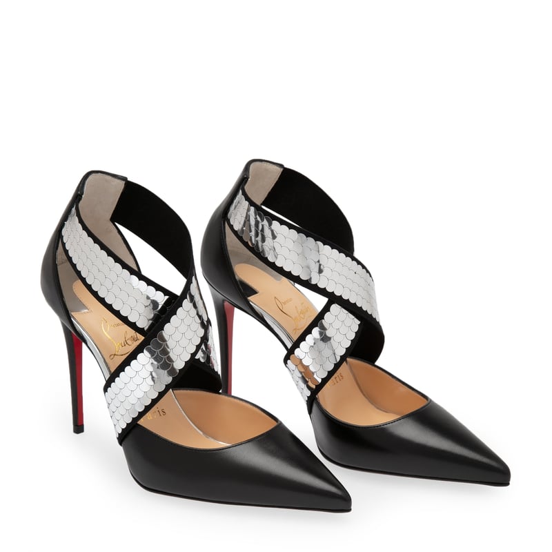 3191126h230_2.jpg?ts=20220523132115